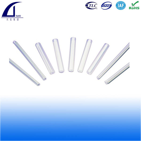 60mm fiber splice protector sleeves