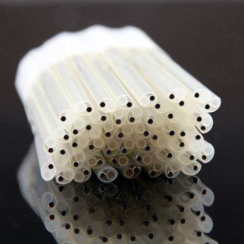 60mm fiber splice protector sleeves