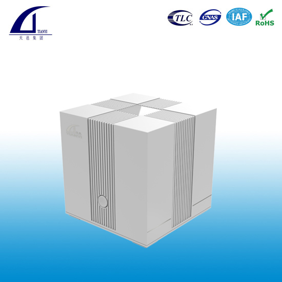 AX1500 WiFi 6 Router