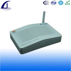 Gigabit Passive Optical Network-GPON Optical Network Unit-GPON ONU