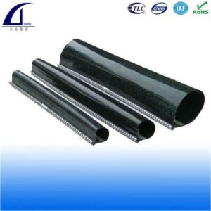 Heat Shrink Wraparound Cable Repair Sleeve