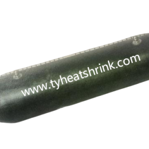 RSBJT1650-Re-entrable-Heat-Shrinkable-Splice-Closures-tyheatshrink