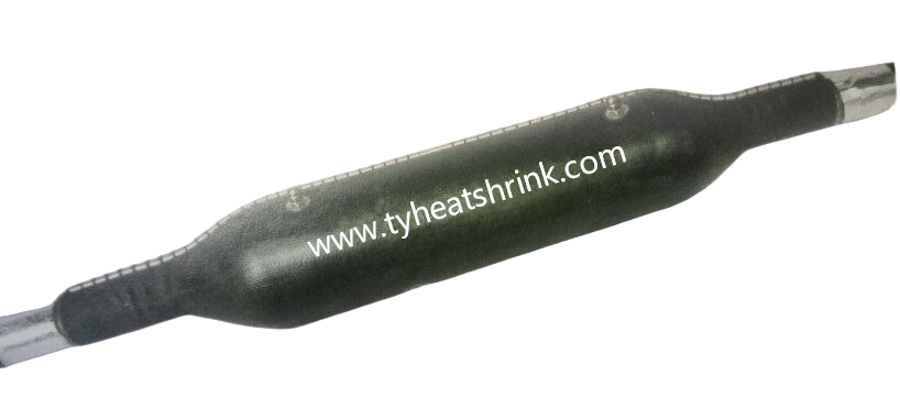 RSBJT1650-Re-entrable-Heat-Shrinkable-Splice-Closures-tyheatshrink